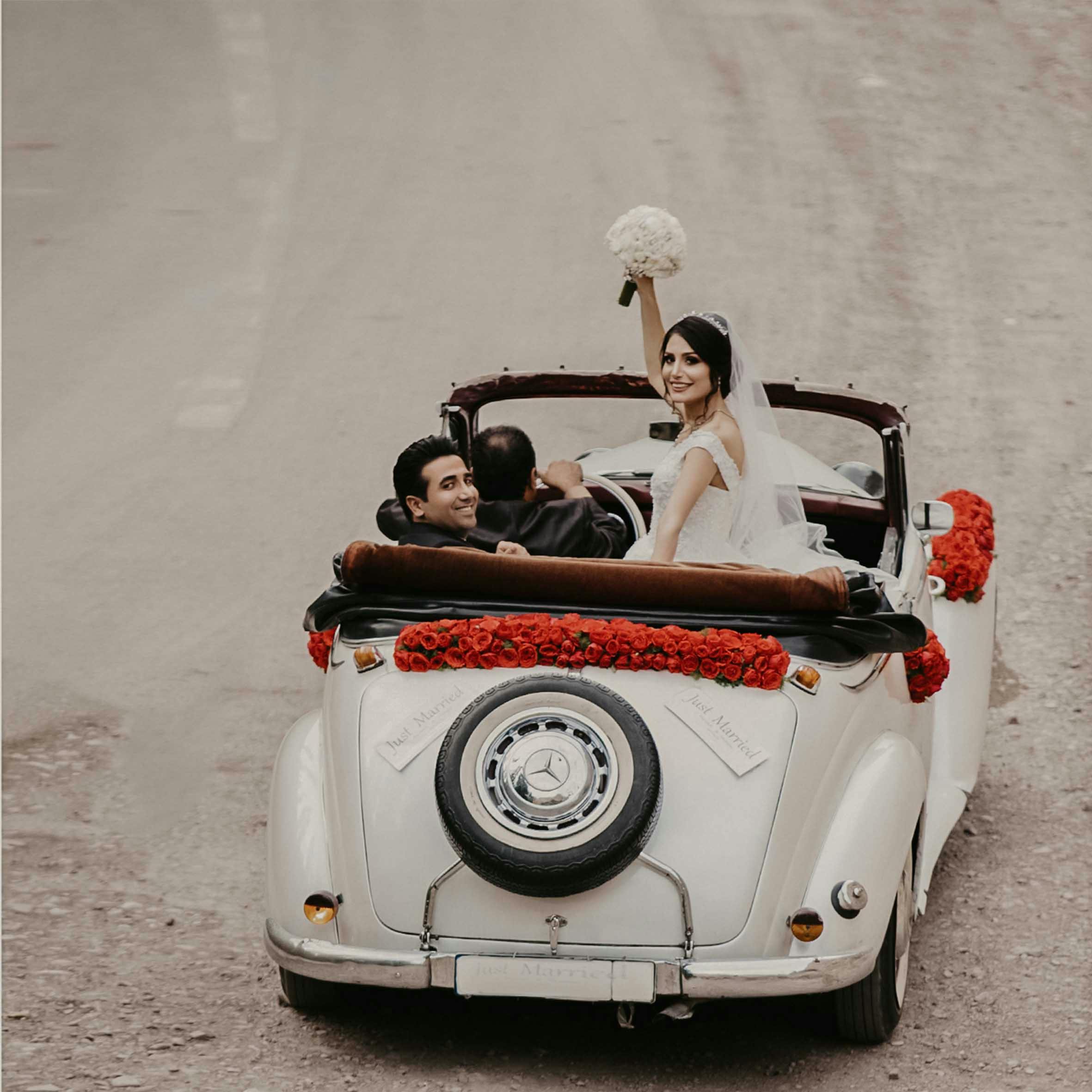 coche nupcial. coche decoracion boda. coche nupcial, coche boda, decoracion coche boda, decoracion coche, decoracion boda, decoracion con flores