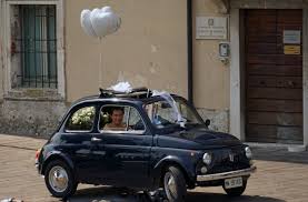 coche nupcial, coche boda, decoracion coche boda, decoracion coche, decoracion boda, decoracion con flores