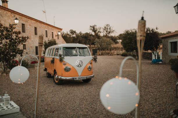 coche nupcial, coche boda, decoracion coche boda, decoracion coche, decoracion boda, decoracion con flores