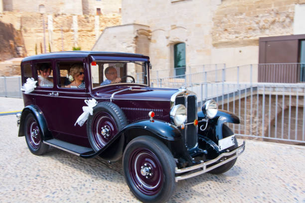 coche nupcial. coche decoracion boda. coche nupcial, coche boda, decoracion coche boda, decoracion coche, decoracion boda, decoracion con flores