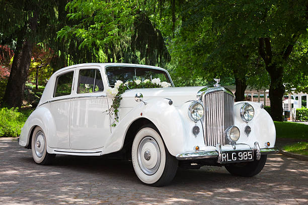 coche nupcial. coche decoracion boda. coche nupcial, coche boda, decoracion coche boda, decoracion coche, decoracion boda, decoracion con flores