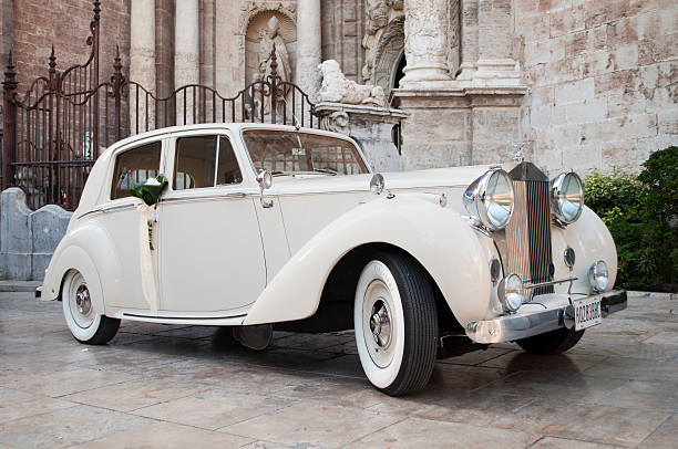 coche nupcial. coche decoracion boda.coche nupcial, coche boda, decoracion coche boda, decoracion coche, decoracion boda, decoracion con flores