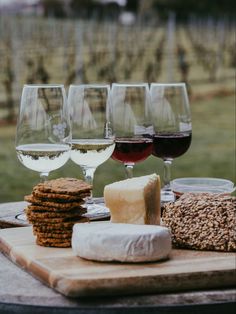 boda en una bodega, vinos para una boda, bodega para boda, decoración bodega para boda