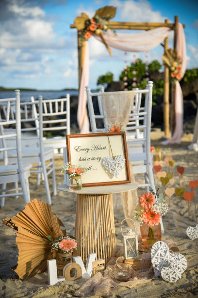 entrada boda, entrada boda en la playa, como organizar boda en la playa, requisitos boda