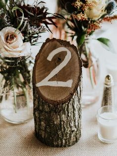 indicador de mesa, sitting plan, wedding table number, numero mesa boda, mesa boda, decoración boda