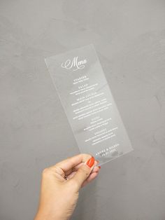 minuta de boda, minuta menú boda, menu boda, papel para menu boda, tela menu boda, lamina minuta, papel minuta, detalles boda