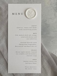 minuta de boda, minuta menú boda, menu boda, papel para menu boda, tela menu boda, lamina minuta, papel minuta, detalles boda