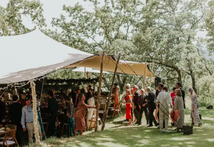 tipitent, maría pombo, marta pombo, pablo castellano, maría pombo y morata, maría pombo boda, boda de María Pombo, María pombo en la resistencia