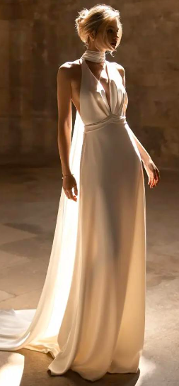 vestido novia maría pombo, vestido María pombo, vestido novia, capa novia, capa invitada, vestido marta pombo, vestido lucía pombo, vestido lowcost, vestido novia barato, vestido novia segunda mano