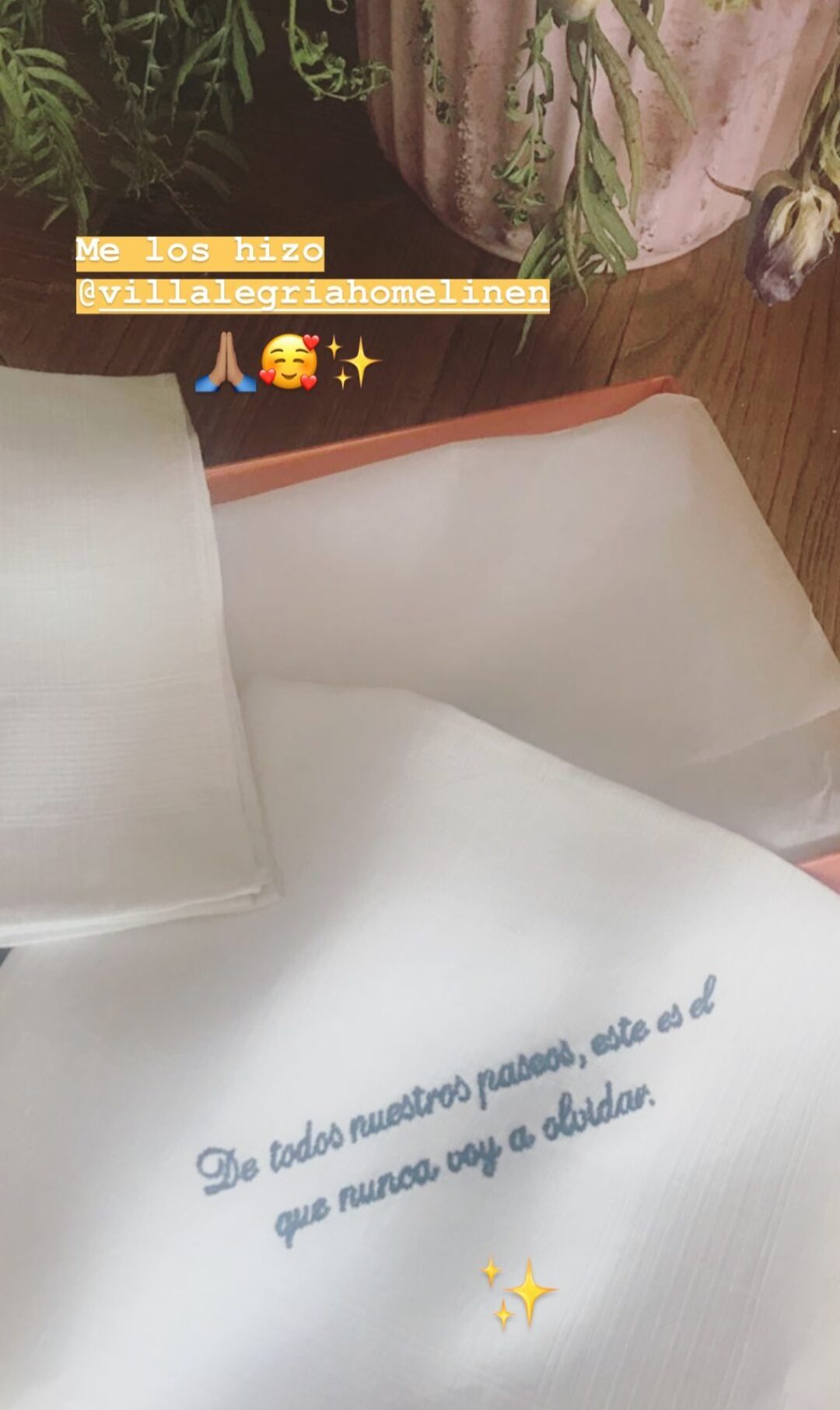 regalos para boda, decoración boda, decoración lowcost, boda maría pombo, luces para boda, detalles para boda, regalos para boda, regalo maría pombo, documental maría pombo