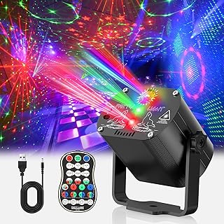 Barras Luminosas, 100 Pulseras Fluorescentes y 100 Conectores, Neon Kits para Crear Collares para Niños Adultos, Boda Cumpleaños Decoracion Fiesta Cotillon Nochevieja Navidad 2025