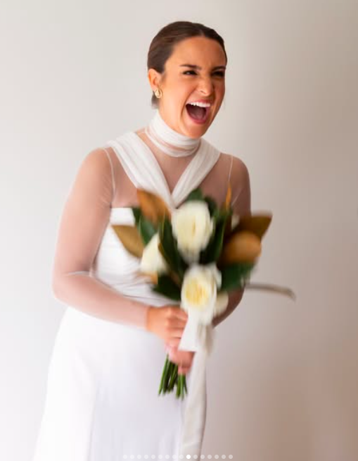 vestido marta pombo, vestido maría pombo, vestido boda pombo, vestido de boda lowcost, vestido de boda barato, vestido barato, vestido invitada, vestido boda, boda barata, vestido barato