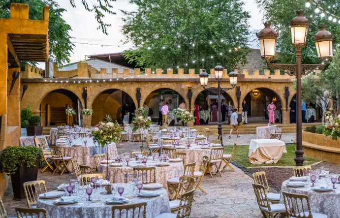 castillo boda, castillo españa boda, castillo madrid boda, espacio para boda, casarte en un castillo, palacio boda, decoración boda, donde casarme barato, espacio boda lowcost