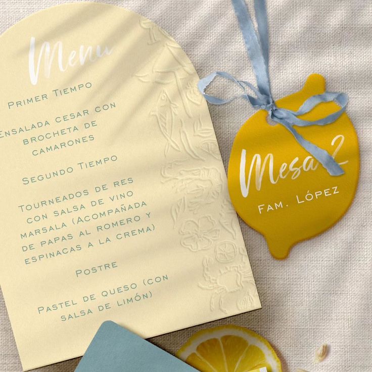 save the date, boda amalfita, boda Ana Moya, boda Mario cONDE, BODA FUTBOLISTA, BODA INFLUENCER, BODA TEMÁTICA, minuta boda, menú boda