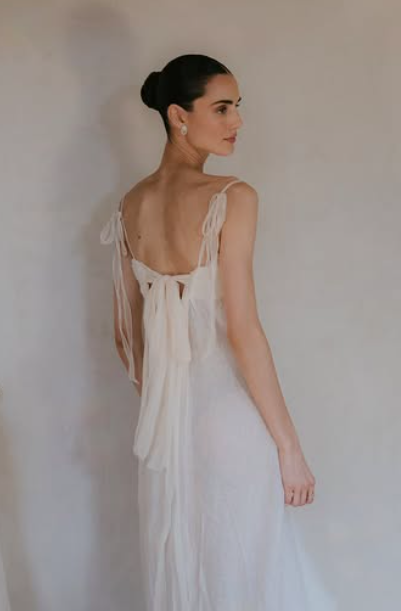vestido de novia, vestido de novia bohemio, vestido de novia palabra de honor, vestido de novia a medida, vestido boda, vestido nupcial, vestido novia vaporoso