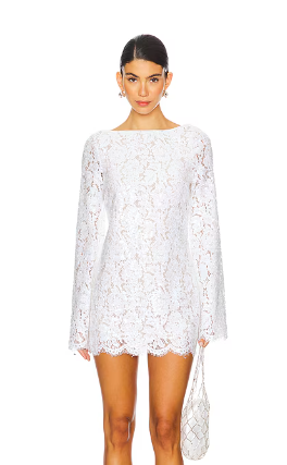 vestido de novia, vestido de novia bohemio, vestido de novia palabra de honor, vestido de novia a medida, vestido boda, vestido nupcial, vestido novia vaporoso, vestido novia corto, vestido novia fiesta, vestido novia encaje, vestido novia barato, vestido novia lowcost