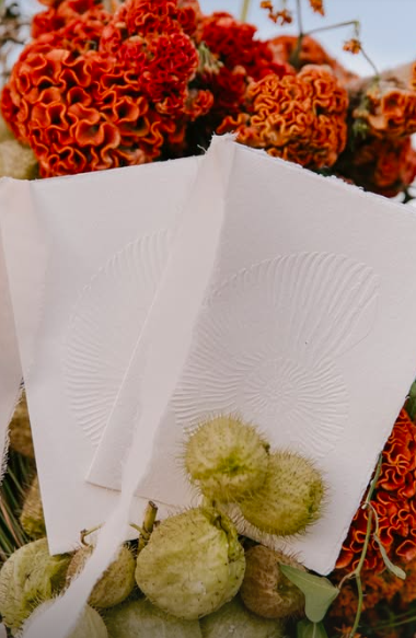invitación sencilla, invitacion boda, invitacion barata, papel invitación barato, boda barata, boda lowcost, invitación boda lowcost