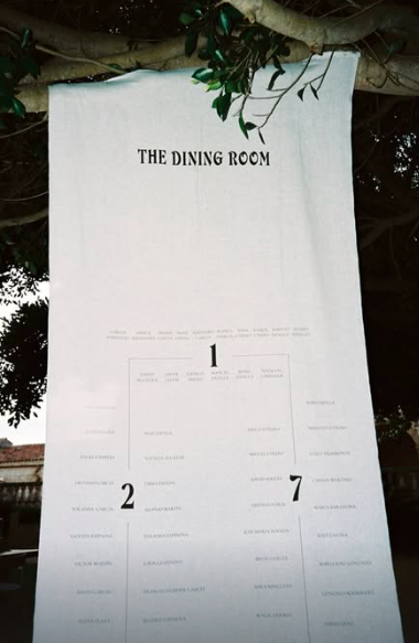 invitación sencilla, invitacion boda, invitacion barata, papel invitación barato, boda barata, boda lowcost, invitación boda lowcost, seating plan, como sentar a los invitados