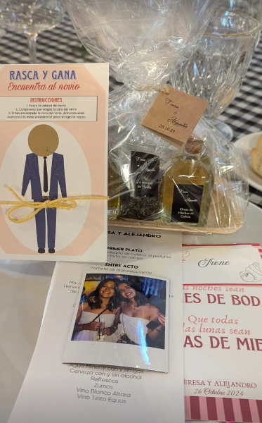 detalles boda, decoración boda, detalles barato boda, regalos barato boda, boda barata, boda economica, boda DIY, que regalo en una boda, que detalles para una boda