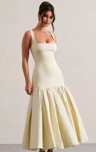 estido novia seda, vestido novia encaje, vestido novia transperancias, vestido novia personalizado, vestido novia con cola, vestido novia palabra de honor, vestido caprile, exposición caprile, lorenzo caprile, vestdio novia barato, vestido novia lowcost